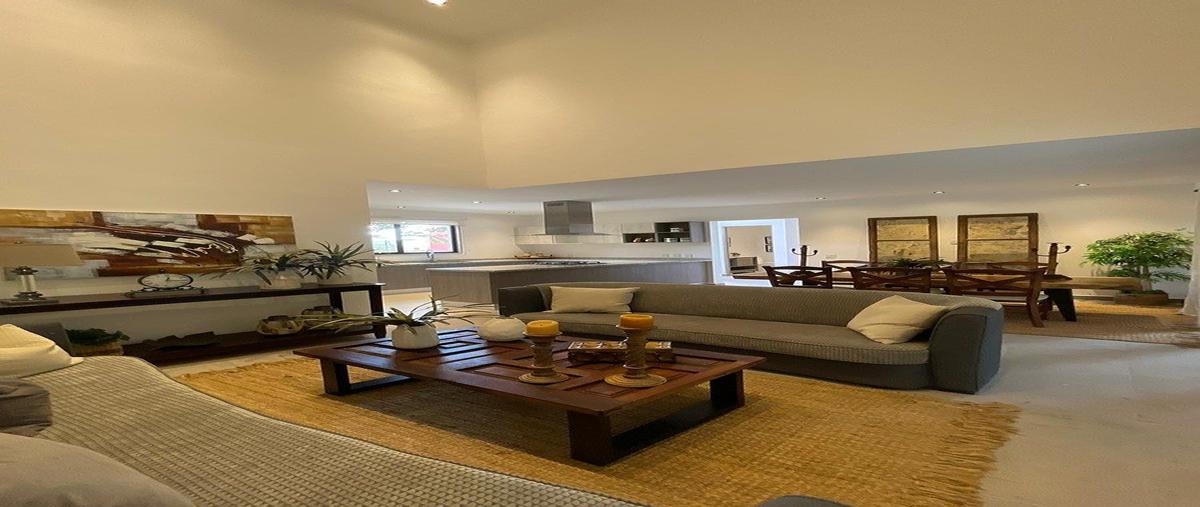 Foto de casa en venta en avenida vicente araiza , la lejona, san miguel de allende, guanajuato, 0 No. 04