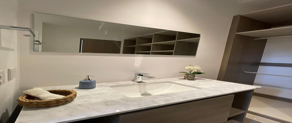 Foto de casa en venta en avenida vicente araiza , la lejona, san miguel de allende, guanajuato, 0 No. 05