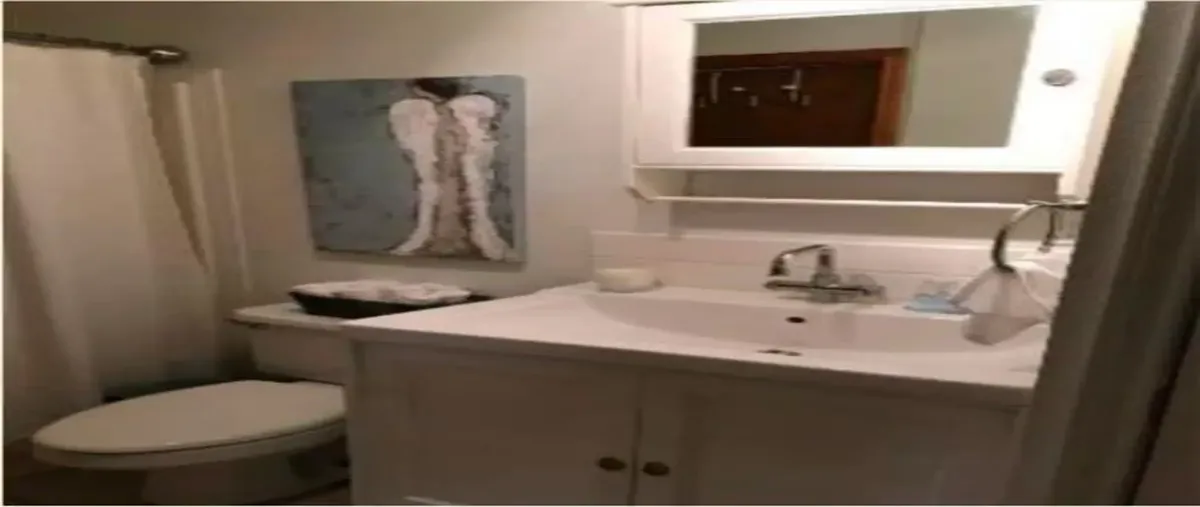 Foto de casa en venta en avenida vicente guerrero 5395, el colegio, juárez, chihuahua, 0 No. 04