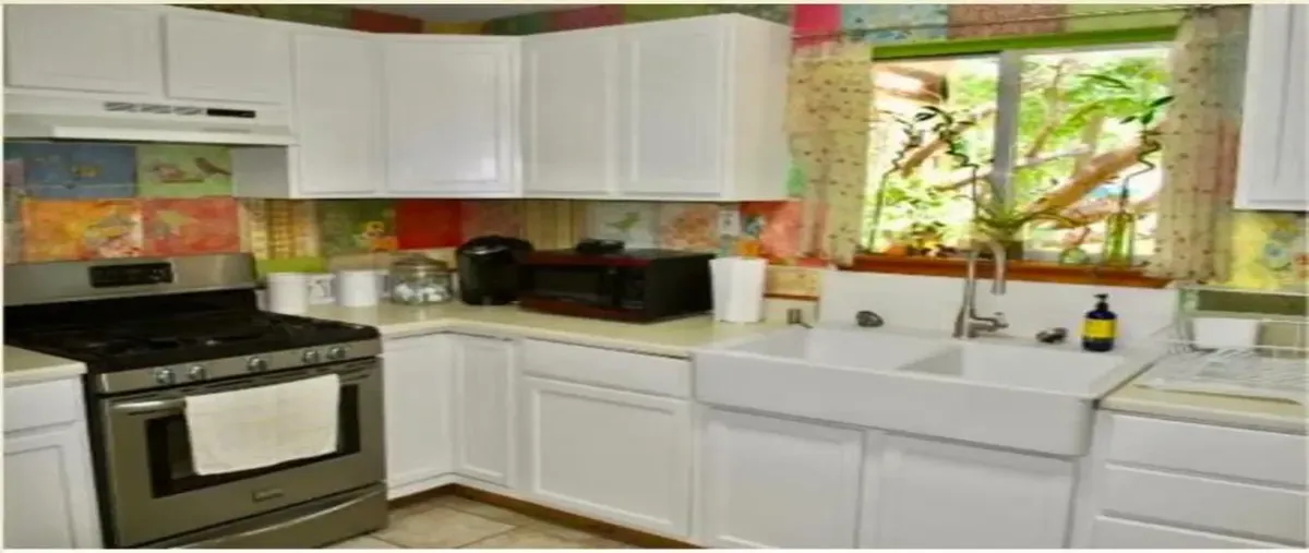 Foto de casa en venta en avenida vicente guerrero 5395, el colegio, juárez, chihuahua, 0 No. 05