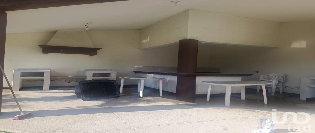 Foto de terreno habitacional en venta en avenida vicente guerrero , emiliano zapata centro, emiliano zapata, morelos, 31857107 No. 05