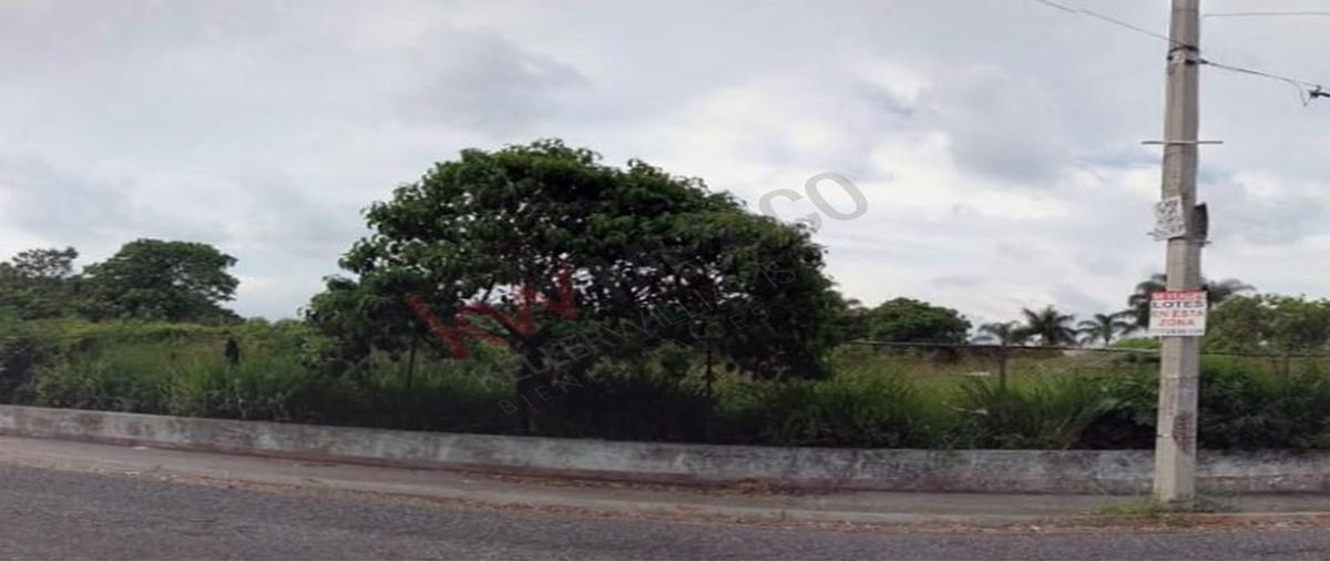 Foto de terreno habitacional en venta en avenida vicente guerrero esquina escuadron 201 , lomas de la selva, cuernavaca, morelos, 30172989 No. 02