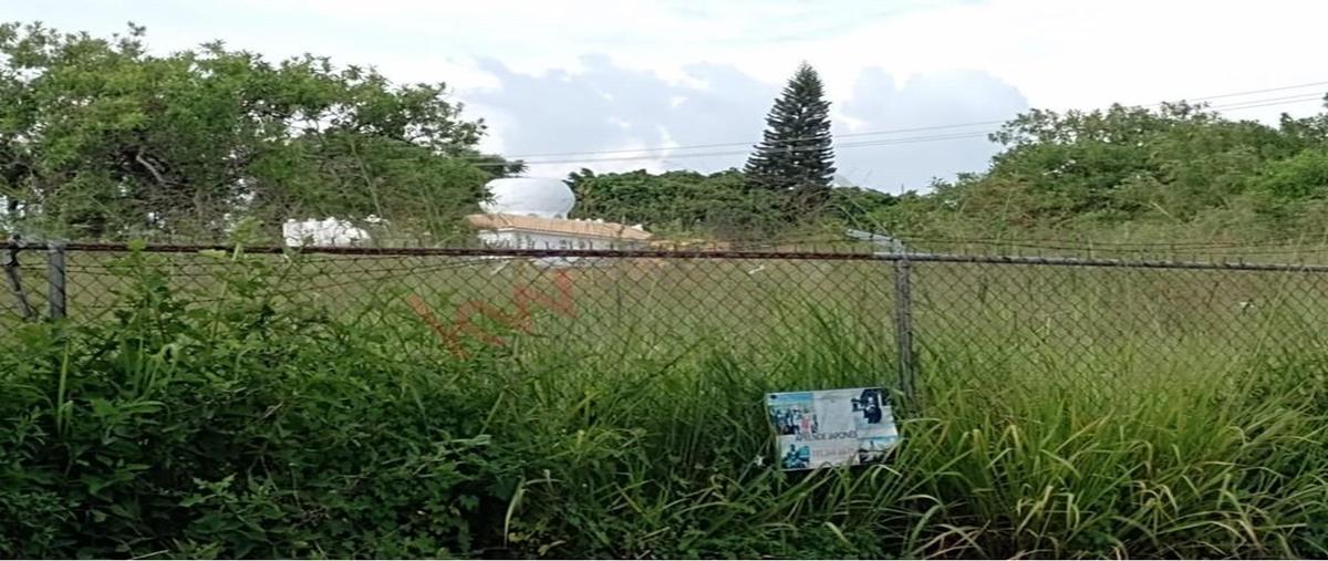 Foto de terreno habitacional en venta en avenida vicente guerrero esquina escuadron 201 , lomas de la selva, cuernavaca, morelos, 30172989 No. 03