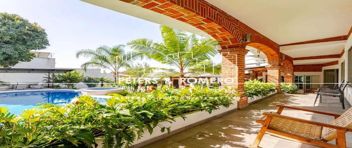 Foto de casa en venta en avenida vicente guerrero , jardines de cuernavaca, cuernavaca, morelos, 30080901 No. 04
