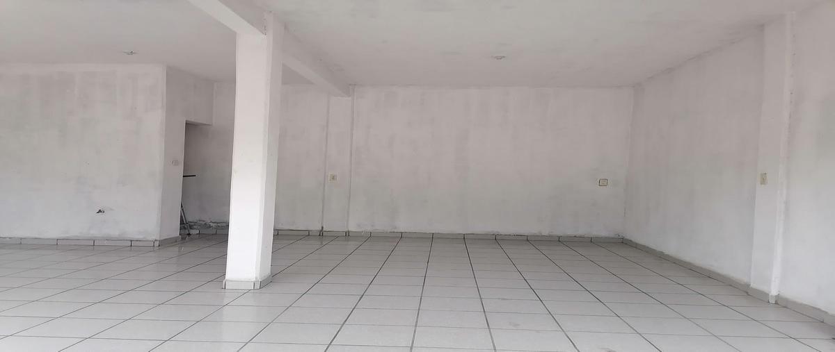 Foto de local en renta en avenida vicente guerrero , los órganos de san agustín (el quemado), acapulco de juárez, guerrero, 25342709 No. 03