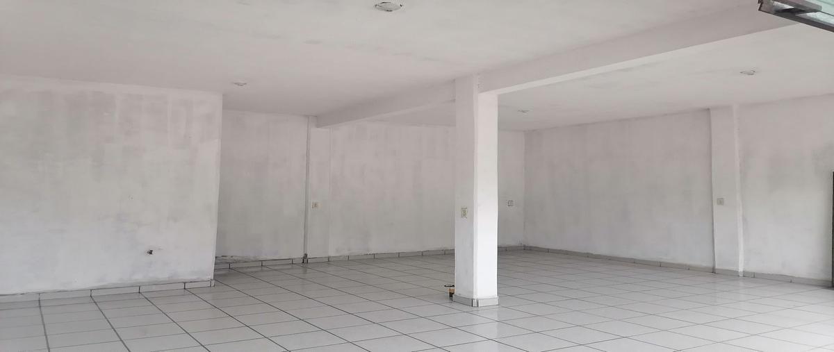 Foto de local en renta en avenida vicente guerrero , los órganos de san agustín (el quemado), acapulco de juárez, guerrero, 25342709 No. 04