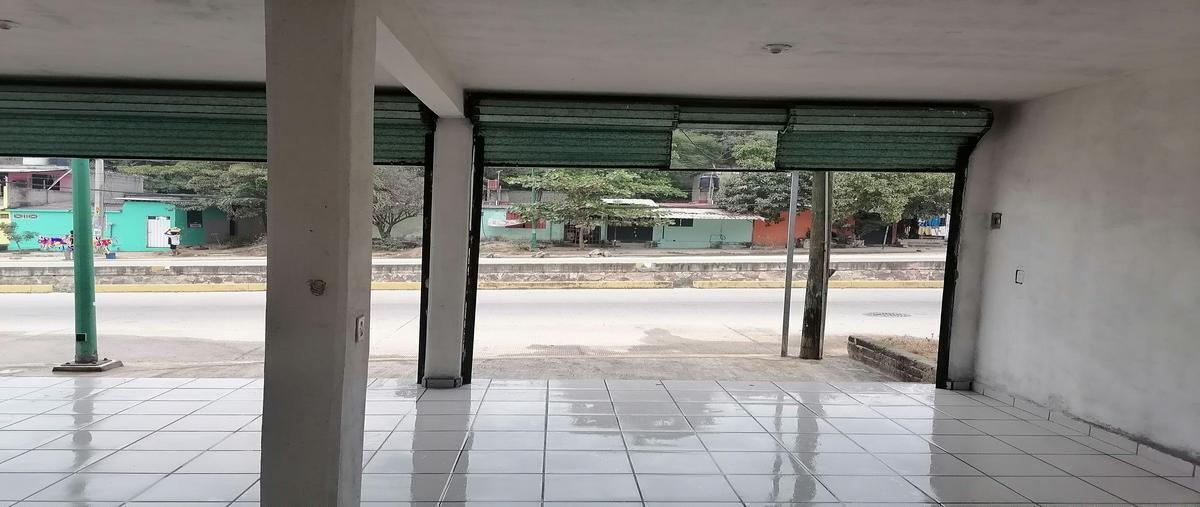 Foto de local en renta en avenida vicente guerrero , los órganos de san agustín (el quemado), acapulco de juárez, guerrero, 25342709 No. 05