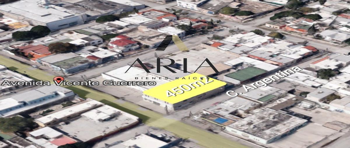 Foto de terreno habitacional en avenida vicente guerrero , partido romero, juárez, chihuahua, 0 foto 01 Foto de terreno habitacional en renta en avenida vicente guerrero , partido romero, juárez, chihuahua, 0 No. 01