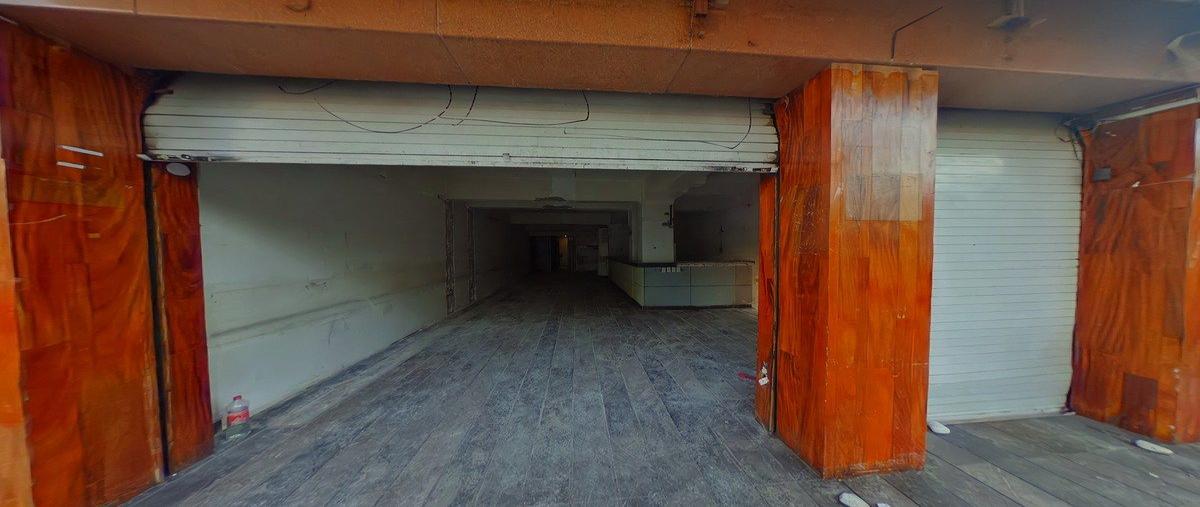 Foto de local en avenida vicente suarez , condesa, cuauhtémoc, df / cdmx, 0 foto 01 Foto de local en renta en avenida vicente suarez , condesa, cuauhtémoc, df / cdmx, 0 No. 01