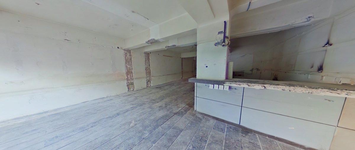 Foto de local en avenida vicente suarez , condesa, cuauhtémoc, df / cdmx, 0 foto 04 Foto de local en renta en avenida vicente suarez , condesa, cuauhtémoc, df / cdmx, 0 No. 04