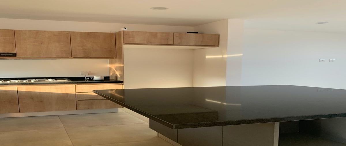 Foto de casa en venta en avenida vicenza , bosques de santa anita, tlajomulco de zúñiga, jalisco, 20347736 No. 03