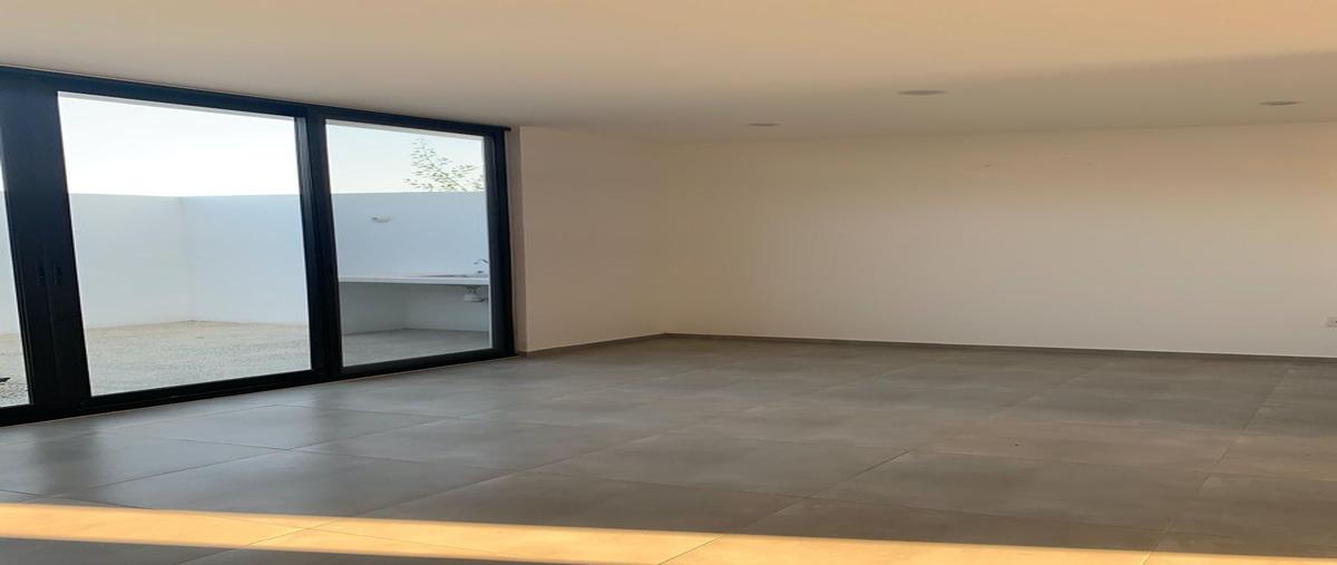 Foto de casa en venta en avenida vicenza , bosques de santa anita, tlajomulco de zúñiga, jalisco, 20347736 No. 04