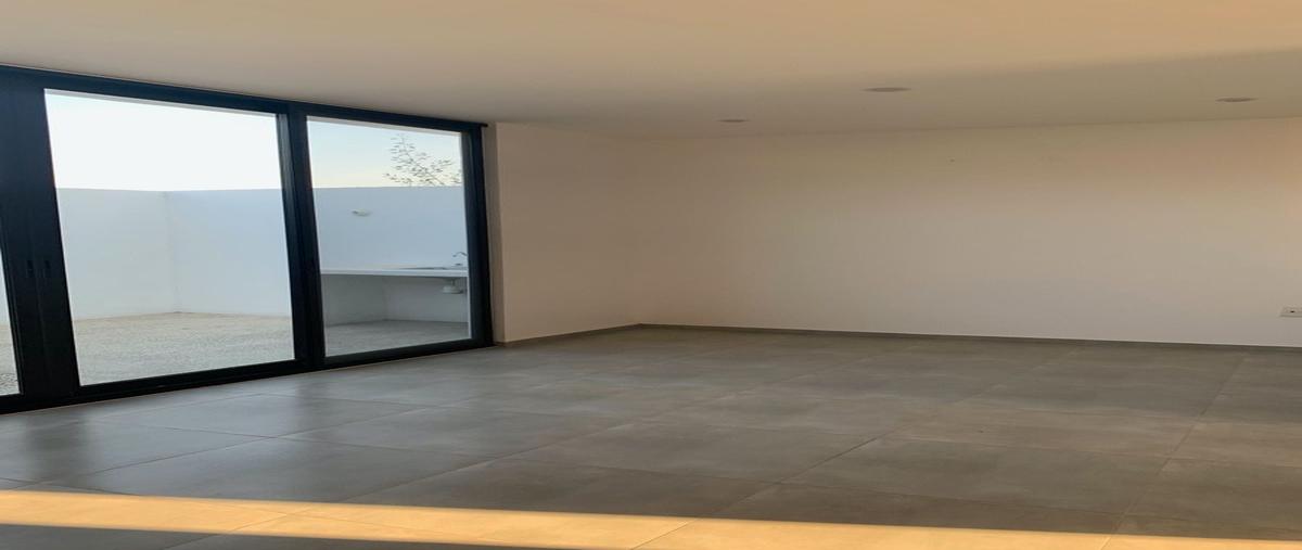 Foto de casa en venta en avenida vicenza , bosques de santa anita, tlajomulco de zúñiga, jalisco, 20347736 No. 05