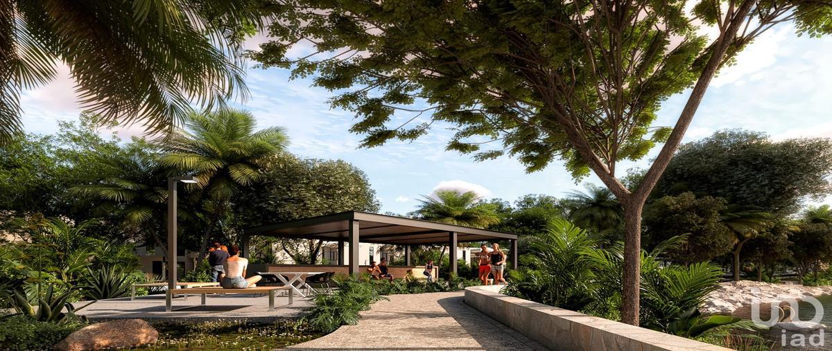Foto de terreno habitacional en venta en avenida victor iturbide , ixtapa, puerto vallarta, jalisco, 0 No. 05