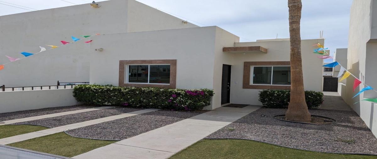 Foto de casa en avenida victoria , altamira residencial, la paz, baja california sur, 27800594 foto 04 Foto de casa en venta en avenida victoria , altamira residencial, la paz, baja california sur, 27800594 No. 04