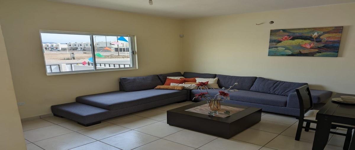 Foto de casa en avenida victoria , altamira residencial, la paz, baja california sur, 27800594 foto 05 Foto de casa en venta en avenida victoria , altamira residencial, la paz, baja california sur, 27800594 No. 05