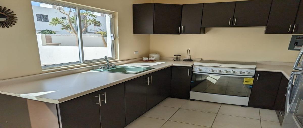 Foto de casa en venta en avenida victoria , altamira residencial, la paz, baja california sur, 28664340 No. 03