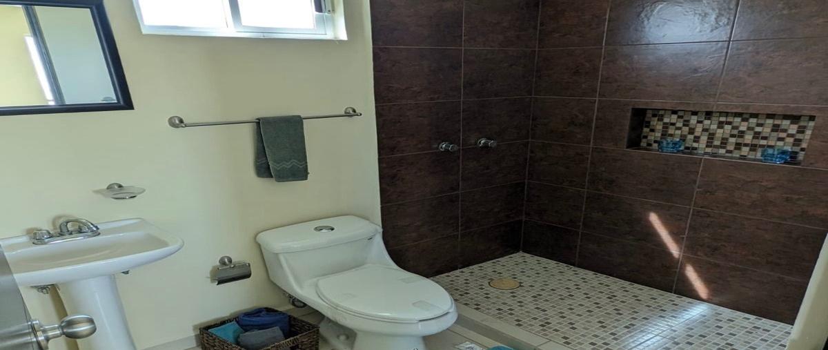 Foto de casa en venta en avenida victoria , altamira residencial, la paz, baja california sur, 28664340 No. 04