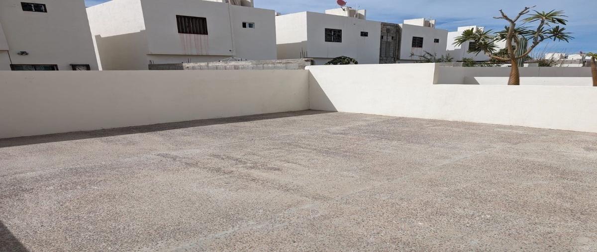 Foto de casa en venta en avenida victoria , altamira residencial, la paz, baja california sur, 28664340 No. 05