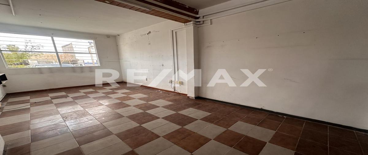 Foto de edificio en venta en avenida victoria , gómez palacio centro, gómez palacio, durango, 27263427 No. 03