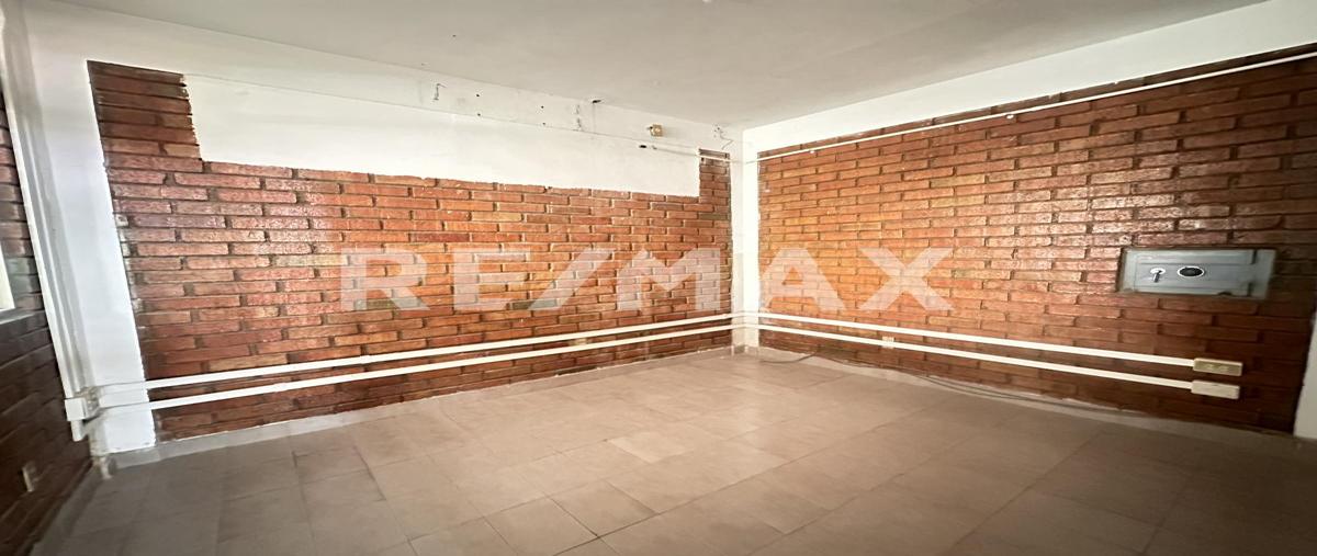 Foto de edificio en venta en avenida victoria , gómez palacio centro, gómez palacio, durango, 27263427 No. 04