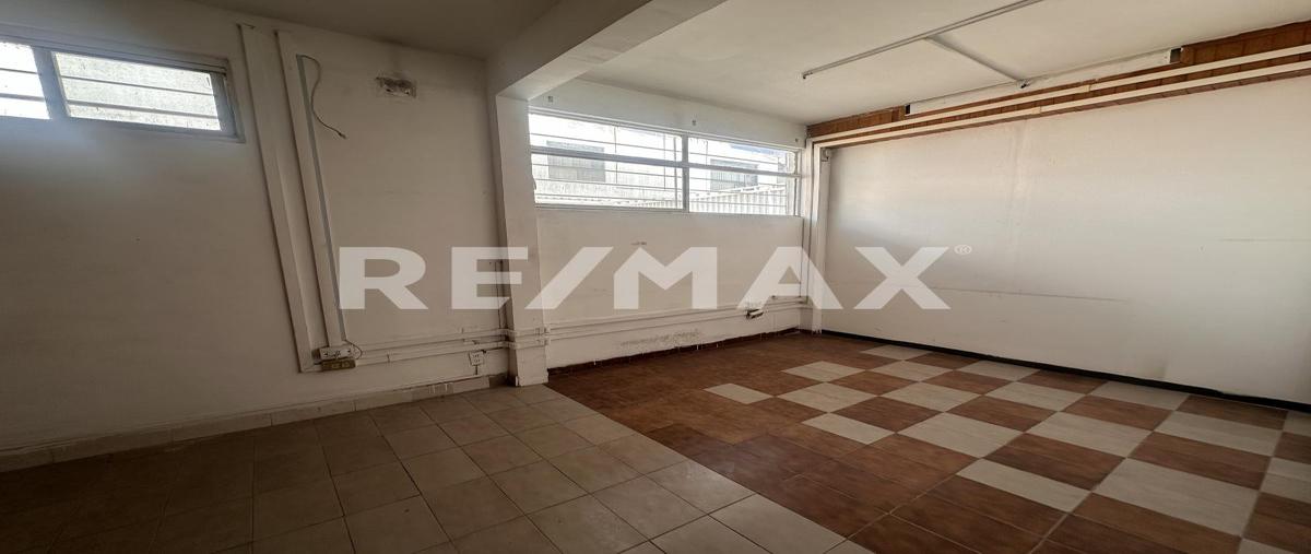 Foto de edificio en venta en avenida victoria , gómez palacio centro, gómez palacio, durango, 27263427 No. 05