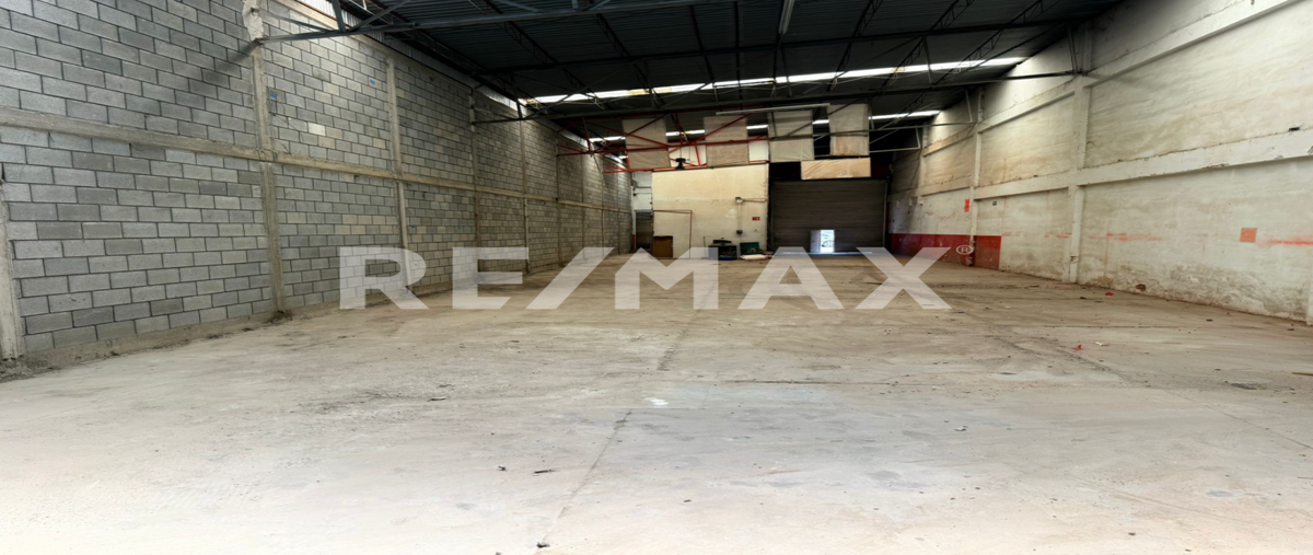 Foto de bodega en avenida victoria , gómez palacio centro, gómez palacio, durango, 0 foto 05 Foto de bodega en renta en avenida victoria , gómez palacio centro, gómez palacio, durango, 0 No. 05