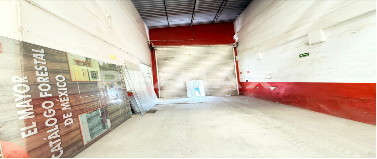 Foto de local en avenida victoria , gómez palacio centro, gómez palacio, durango, 0 foto 02 Foto de local en renta en avenida victoria , gómez palacio centro, gómez palacio, durango, 0 No. 02