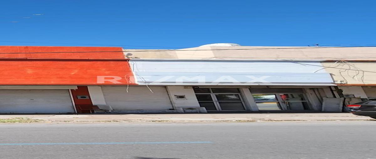 Foto de local en avenida victoria , gómez palacio centro, gómez palacio, durango, 0 foto 01 Foto de local en renta en avenida victoria , gómez palacio centro, gómez palacio, durango, 0 No. 01