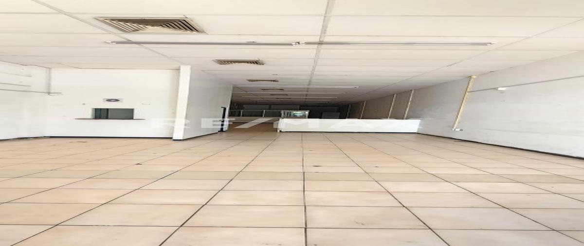 Foto de local en avenida victoria , gómez palacio centro, gómez palacio, durango, 0 foto 02 Foto de local en renta en avenida victoria , gómez palacio centro, gómez palacio, durango, 0 No. 02