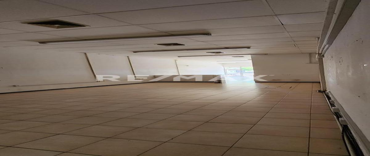 Foto de local en avenida victoria , gómez palacio centro, gómez palacio, durango, 0 foto 03 Foto de local en renta en avenida victoria , gómez palacio centro, gómez palacio, durango, 0 No. 03