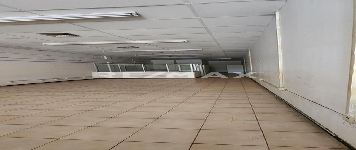 Foto de local en avenida victoria , gómez palacio centro, gómez palacio, durango, 0 foto 04 Foto de local en renta en avenida victoria , gómez palacio centro, gómez palacio, durango, 0 No. 04