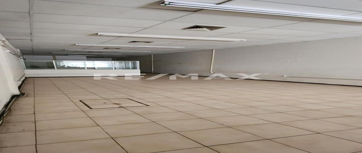 Foto de local en avenida victoria , gómez palacio centro, gómez palacio, durango, 0 foto 05 Foto de local en renta en avenida victoria , gómez palacio centro, gómez palacio, durango, 0 No. 05