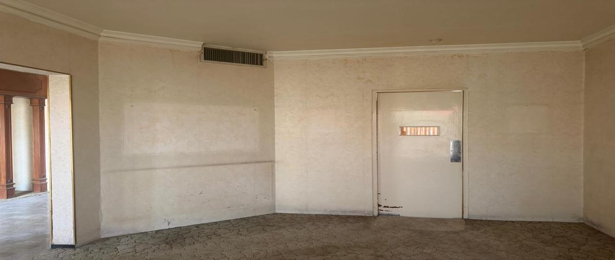 Foto de casa en venta en avenida victoria , las rosas, gómez palacio, durango, 0 No. 03