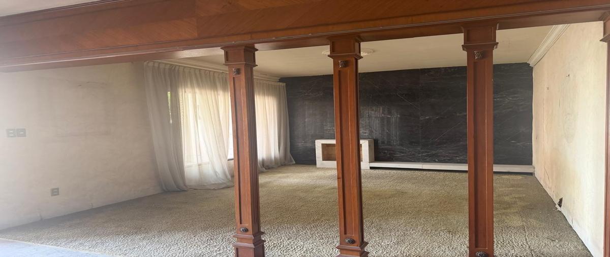 Foto de casa en venta en avenida victoria , las rosas, gómez palacio, durango, 0 No. 04