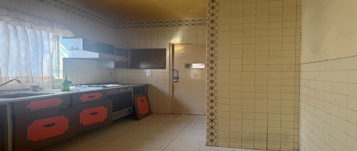 Foto de casa en venta en avenida victoria , las rosas, gómez palacio, durango, 0 No. 05