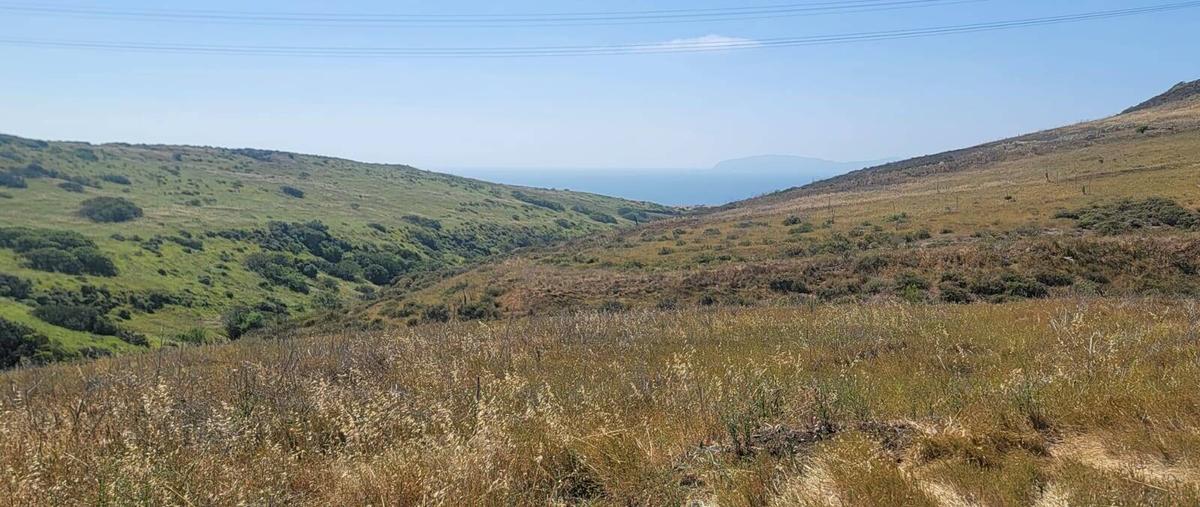 Foto de terreno habitacional en venta en avenida vientos del mar y ensenada 9, mar vista, tijuana, baja california, 31012268 No. 03