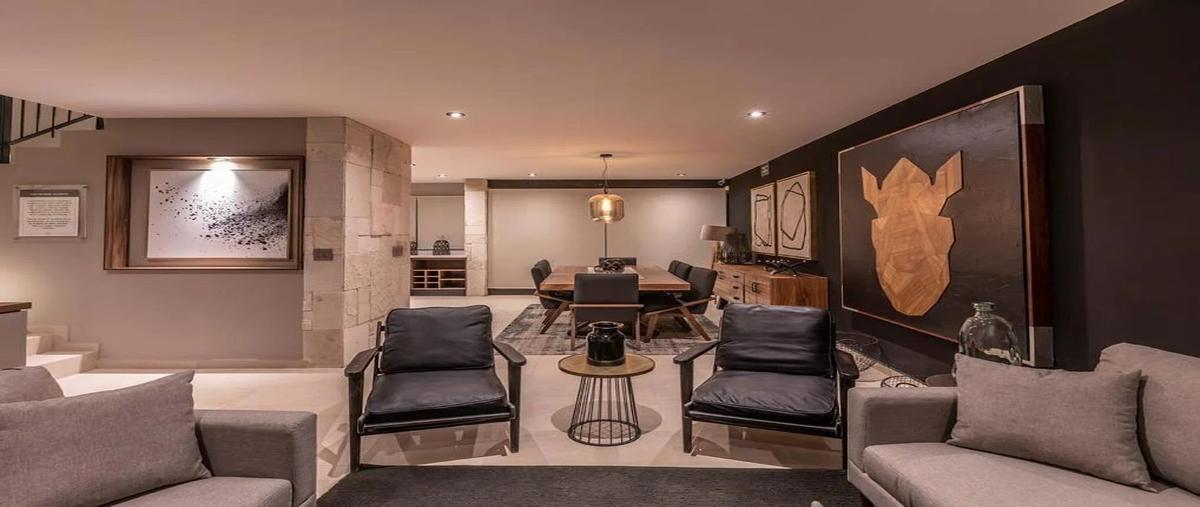 Foto de casa en avenida villa carriedo , la purísima, querétaro, querétaro, 26735912 foto 04 Foto de casa en venta en avenida villa carriedo , la purísima, querétaro, querétaro, 26735912 No. 04