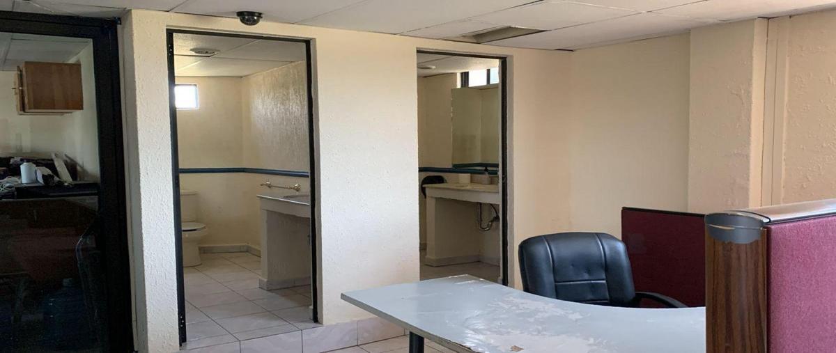 Foto de oficina en avenida villa del carbón/ privada diamante , el rosario, cuautitlán izcalli, méxico, 30266139 foto 02 Foto de oficina en renta en avenida villa del carbón/ privada diamante , el rosario, cuautitlán izcalli, méxico, 30266139 No. 02