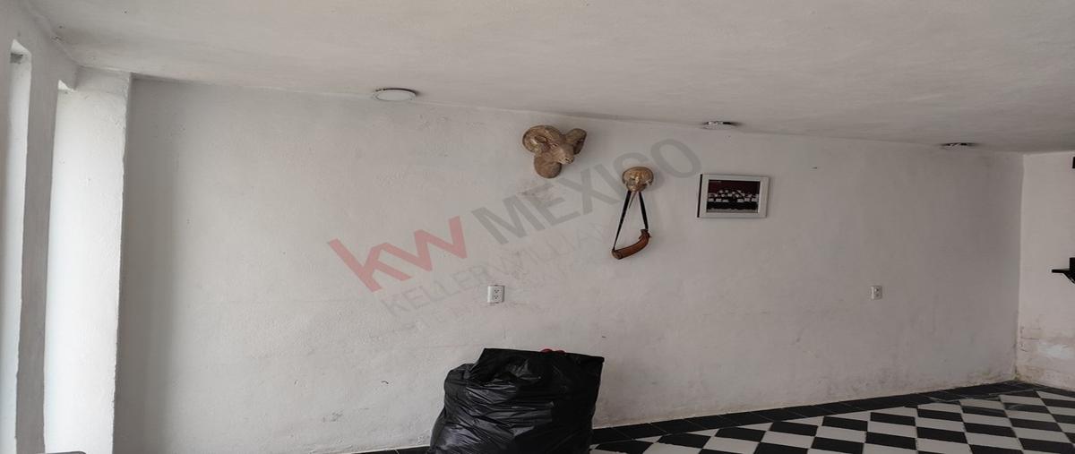 Foto de casa en venta en avenida villa fontana 198, privadas santa matílde, zempoala, hidalgo, 0 No. 05