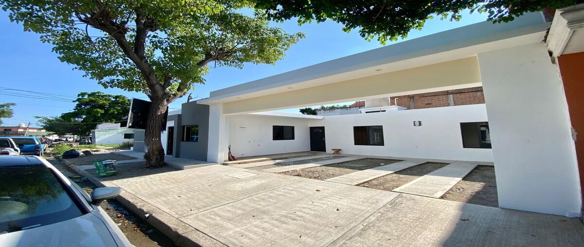 Foto de casa en venta en avenida villa galaxia 192 , villa galaxia, mazatlán, sinaloa, 0 No. 02