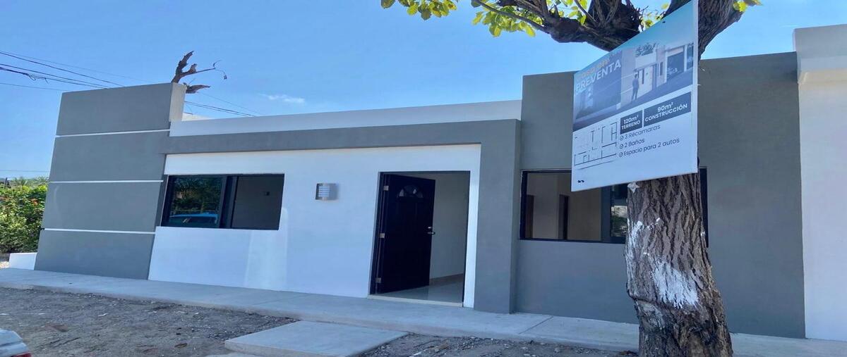 Foto de casa en venta en avenida villa galaxia 192 , villa galaxia, mazatlán, sinaloa, 0 No. 03