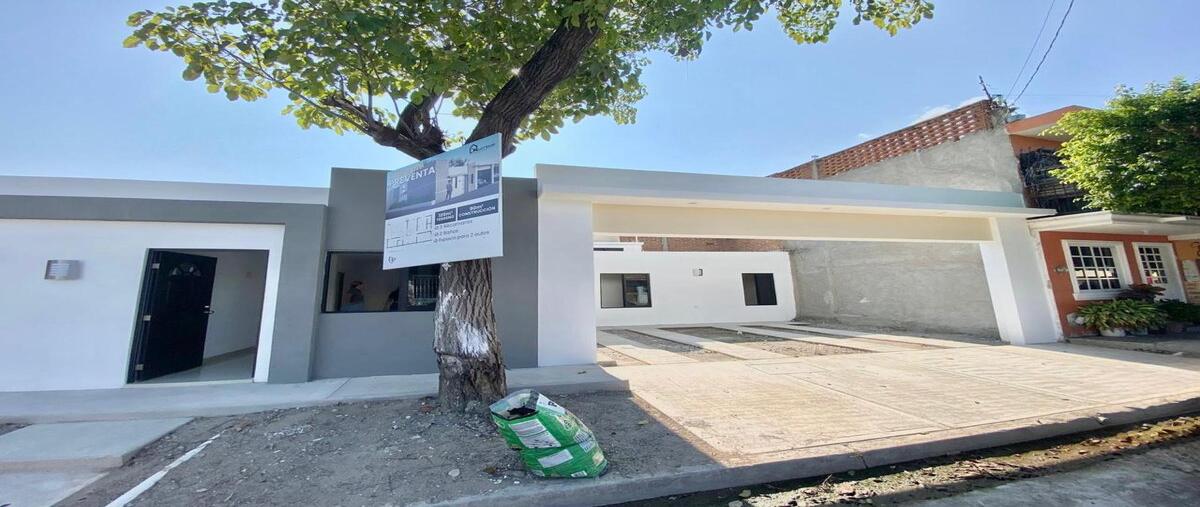 Foto de casa en venta en avenida villa galaxia 192 , villa galaxia, mazatlán, sinaloa, 0 No. 04