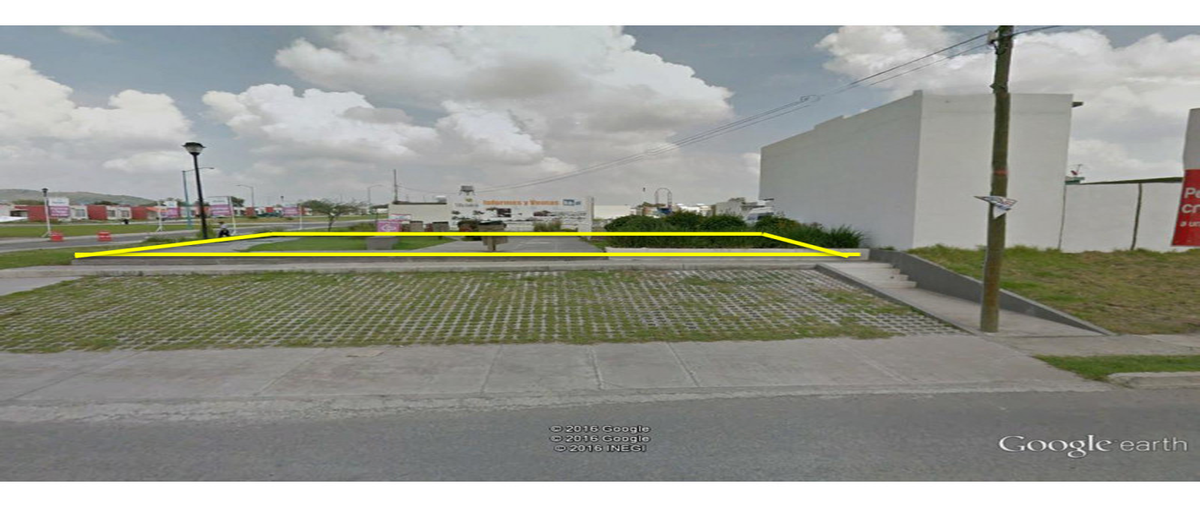 Foto de terreno habitacional en avenida villa galicia , lomas de tejeda habitacional, tlajomulco de zúñiga, jalisco, 0 foto 04 Foto de terreno habitacional en venta en avenida villa galicia , lomas de tejeda habitacional, tlajomulco de zúñiga, jalisco, 0 No. 04