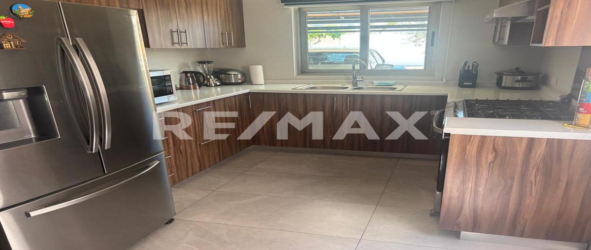 Foto de casa en venta en avenida villa godi , las villas residencial, ahome, sinaloa, 0 No. 03