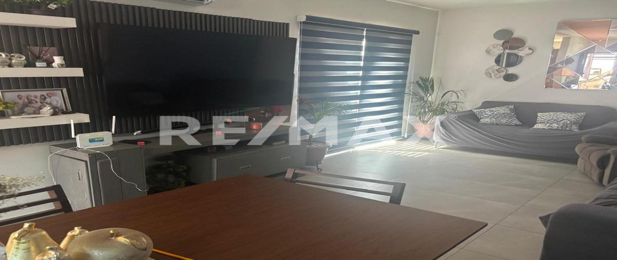 Foto de casa en venta en avenida villa godi , las villas residencial, ahome, sinaloa, 0 No. 04