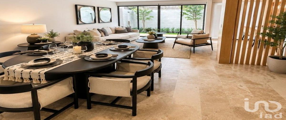 Foto de casa en venta en avenida villa magna 283, villa magna, san luis potosí, san luis potosí, 31636845 No. 04