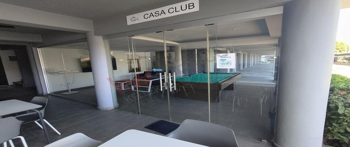 Foto de departamento en venta en avenida villa marina 402, villa marina, mazatlán, sinaloa, 0 No. 04