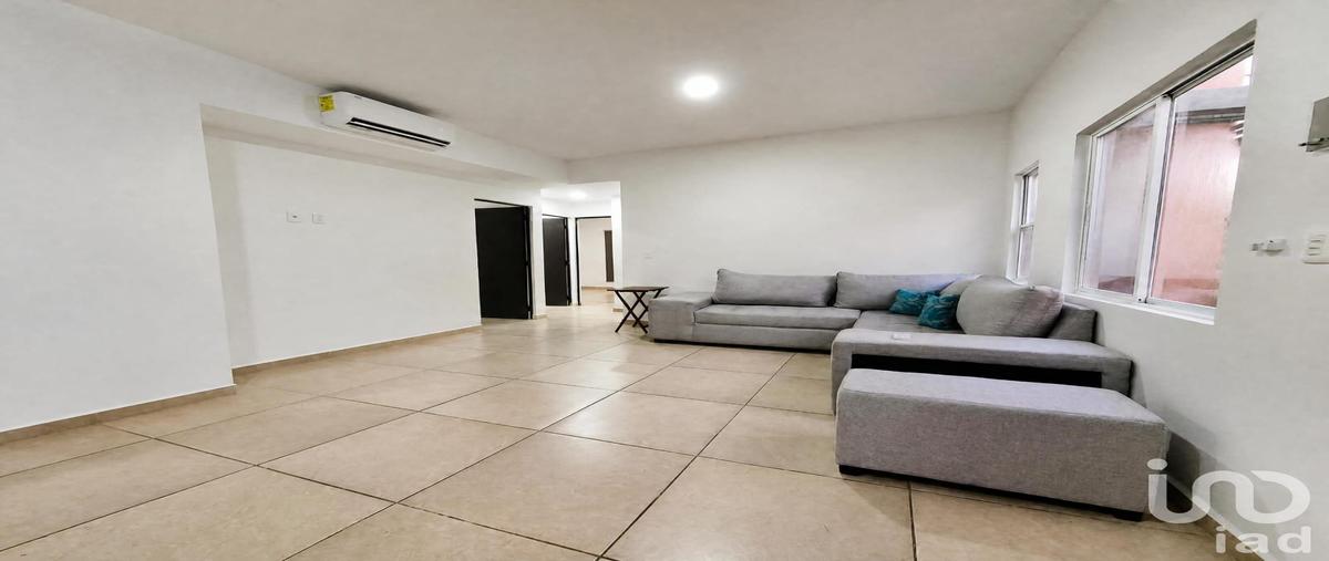 Foto de departamento en renta en avenida villa maya 319 403, catania residencial, benito juárez, quintana roo, 0 No. 04