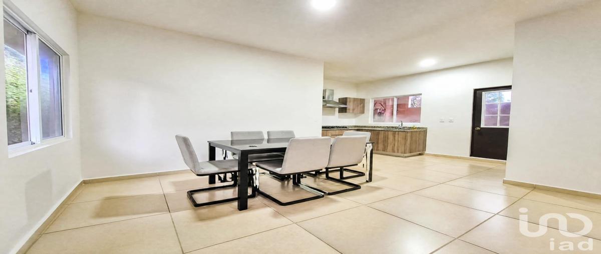 Foto de departamento en renta en avenida villa maya 319 403, catania residencial, benito juárez, quintana roo, 0 No. 05